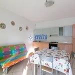 Residence Antenore