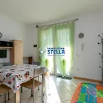 Residence Antenore
