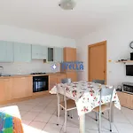 Residence Antenore