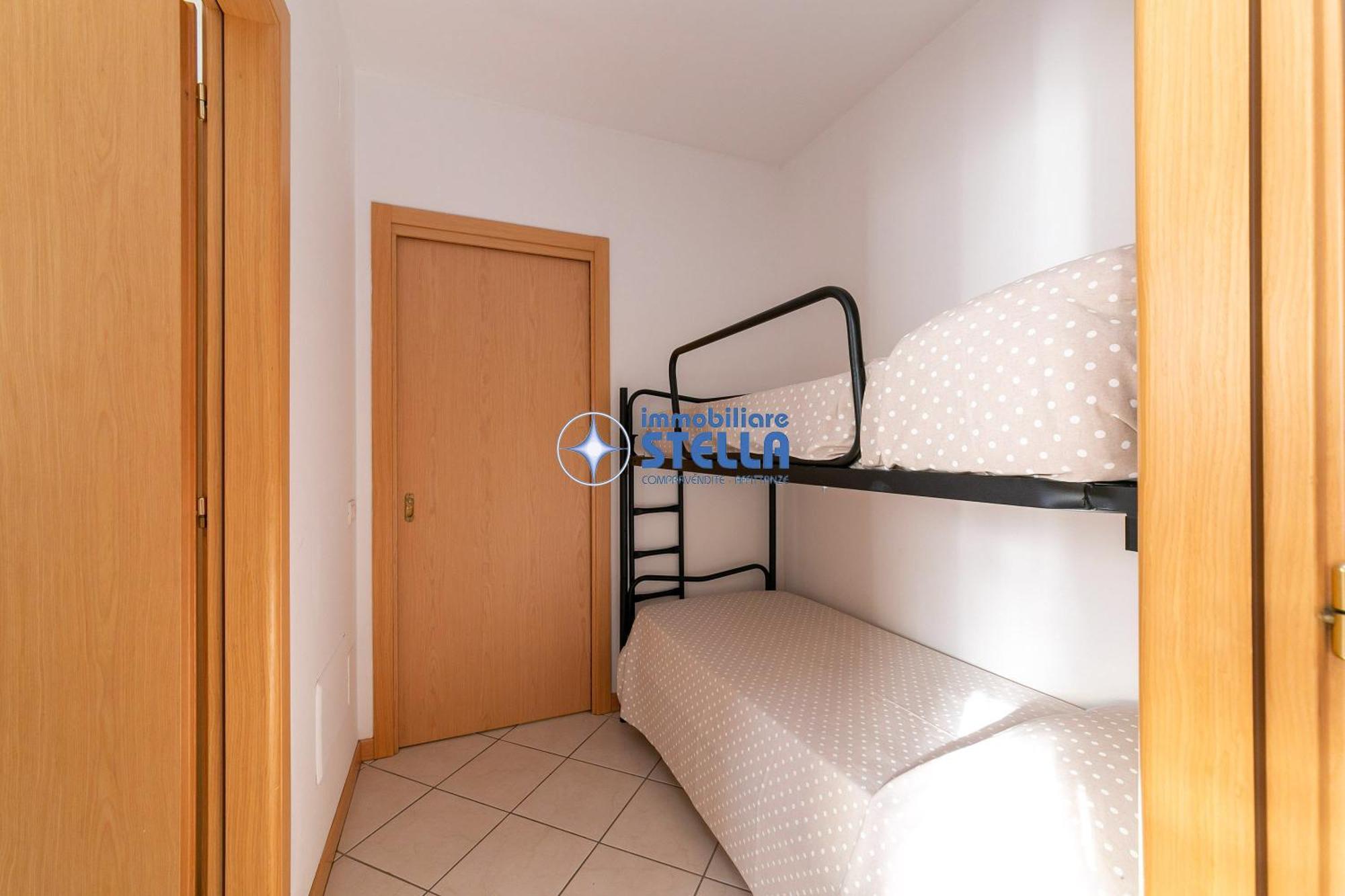 Apartment Antenore