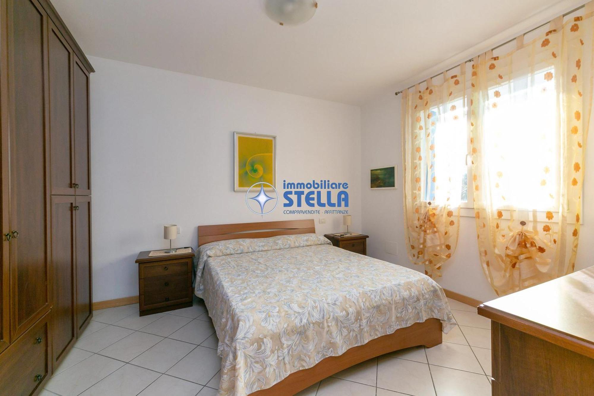 Apartment Antenore